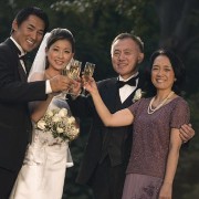 Relationships & Family related image